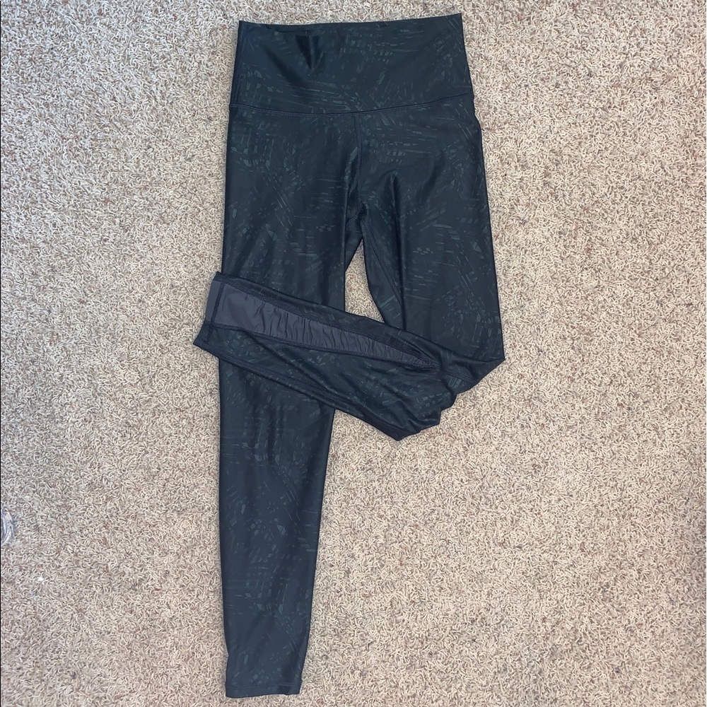 Aerie Leggings, Size S